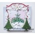 IT598 Tiny’s Christmas Trees