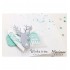 KJ1716 Tags & Threads