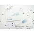 KJ1716 Tags & Threads