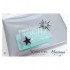 COL1442 Karin’s Deer Stars & Tag