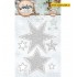 Winter Feelings Stencil 60