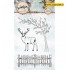 STAMPWF237 Winter Feelings 237