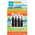 CR1425 Advent Candles