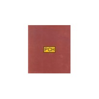 4410 Cognac