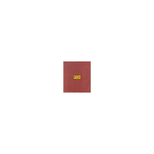 4410 Cognac