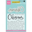 KJ1719 Christmas Song