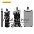 CR1426 Candles Set