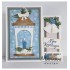 CR1426 Candles Set