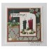 CR1426 Candles Set