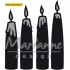 CR1425 Advent Candles