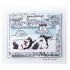 HT1629 Hetty's Polar Ice