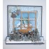 IT599 Tiny’s Winter Landschapjes 1