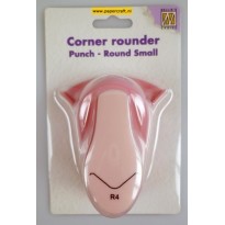 Corner Rounder Pons R4