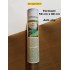 Craft Sheet Groot