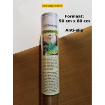 Craft Sheet Groot
