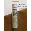 Craft Sheet Groot