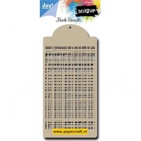 6002/0843 Stof