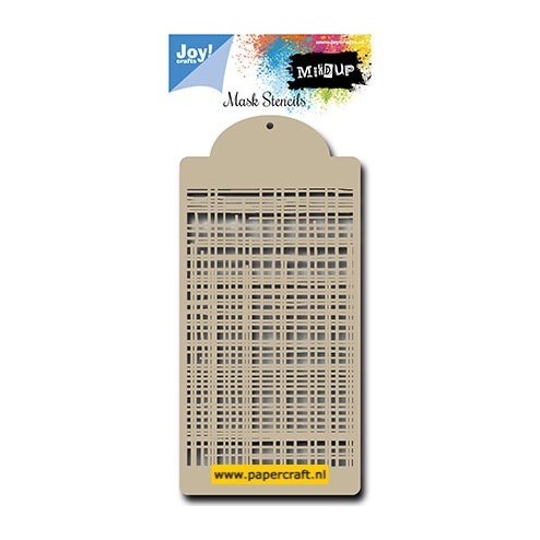 6002/0843 Stof