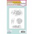 STAMPSL241 Basic Stamp 241