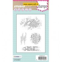 STAMPSL241 Basic Stamp 241