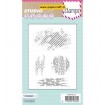 STAMPSL241 Basic Stamp 241