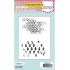 STAMPSL240 Basic Stamp 240