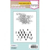 STAMPSL240 Basic Stamp 240