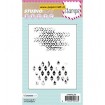 STAMPSL240 Basic Stamp 240