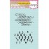 STAMPSL240 Basic Stamp 240