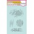 STAMPSL241 Basic Stamp 241