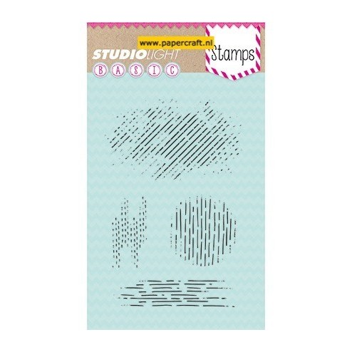 STAMPSL241 Basic Stamp 241