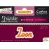 Crafter's Companion Snijmal Zoon  uit de Die'sire Essentials collectie, code: DS-E-W-02