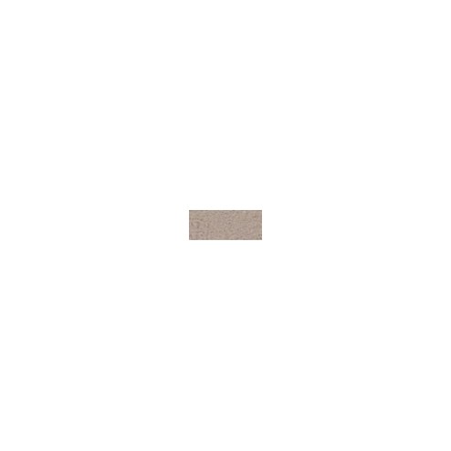 426 Gris Clair