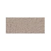 426 Gris Clair
