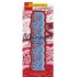 LR0508 Lace Border Small
