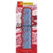 LR0508 Lace Border Small