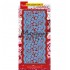 LR0507 Lace Border Large