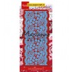 LR0507 Lace Border Large