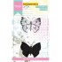 MM1613 Tiny’s Butterfly 1
