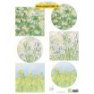 IT601 Tiny’s Flower Meadow 1