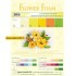 25.4087 Yellow