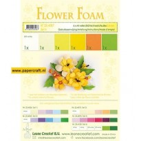 25.4087 Yellow