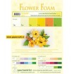 25.4087 Yellow