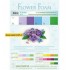 25.4063 Blue Violet