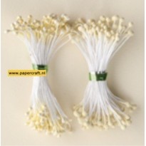 26.4346 Matt & Pearl Light Yellow