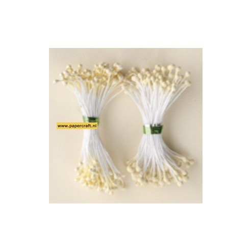 26.4346 Matt & Pearl Light Yellow