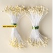 26.4346 Matt & Pearl Light Yellow