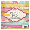 PPSL65 Paper Pad Nr 65