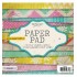 PPSL66 Paper Pad Nr 66