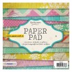 PPSL66 Paper Pad Nr 66